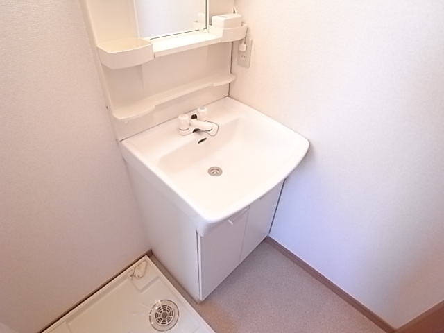 その他写真8