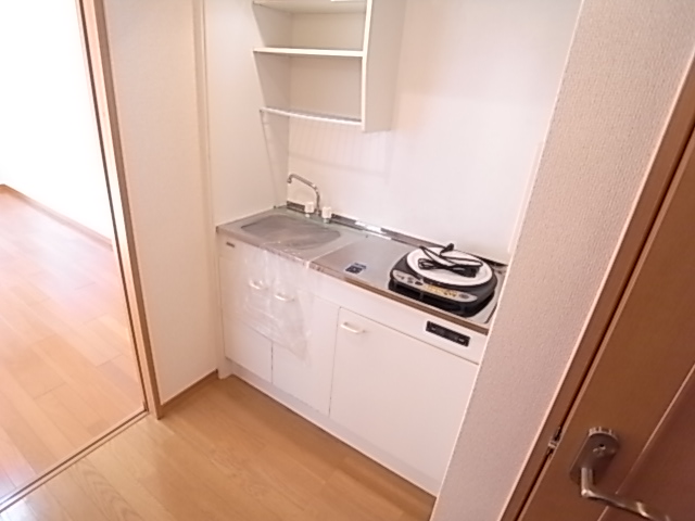 その他写真10