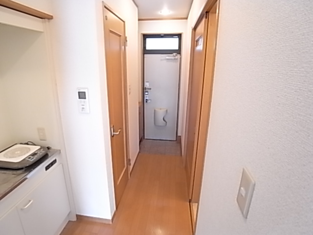 その他写真4