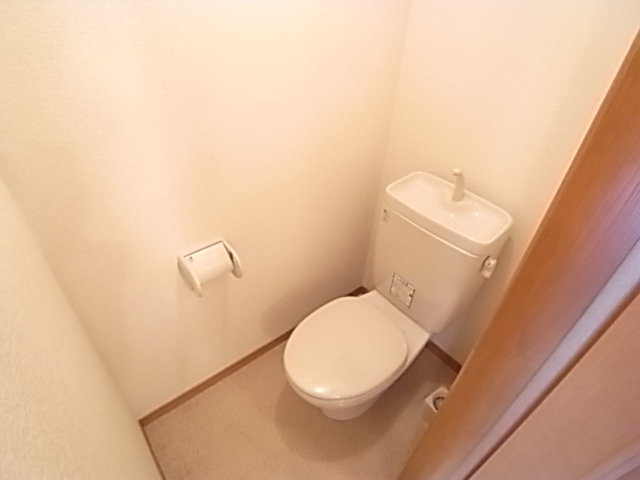 その他写真5