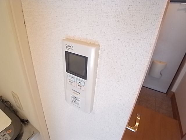 その他写真8
