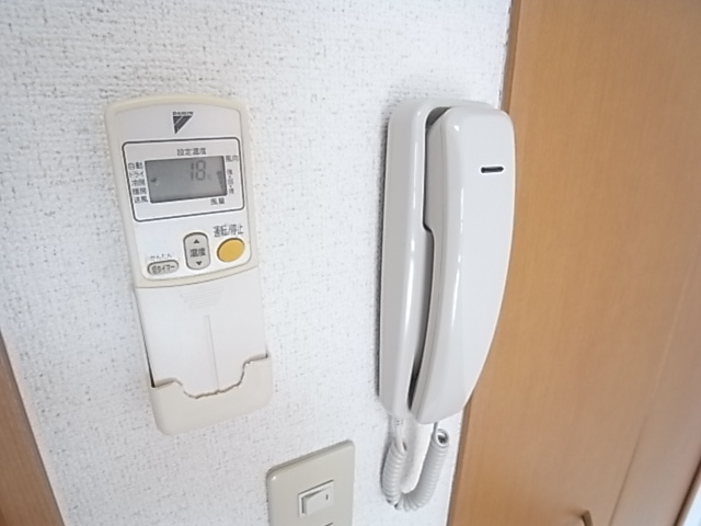 その他写真10