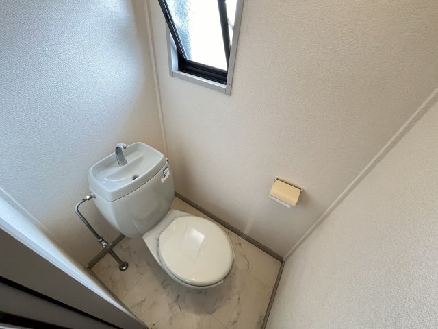 その他写真7