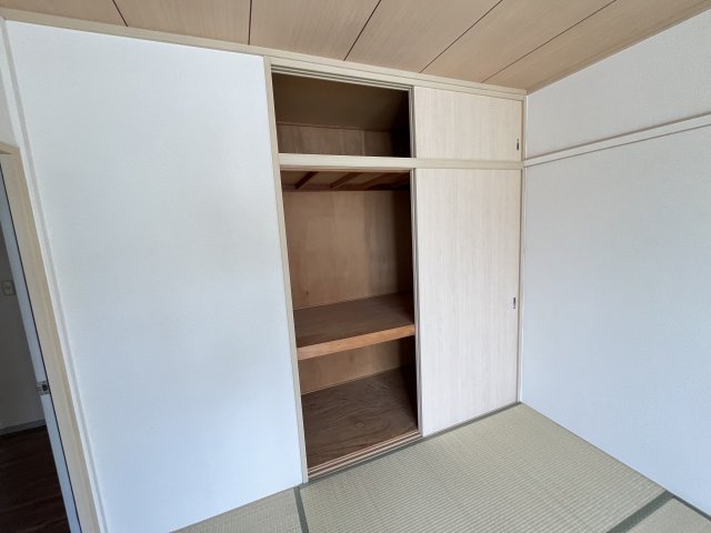 その他写真8