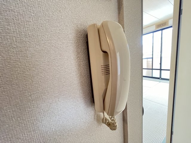 その他写真10