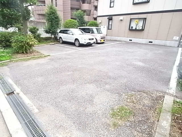 その他写真4