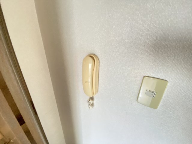 その他写真6