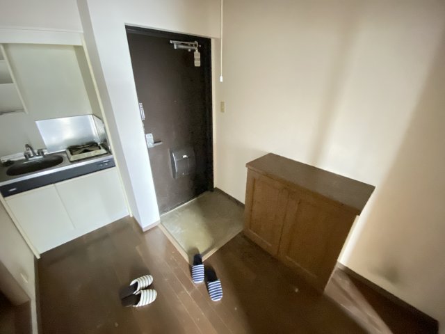 その他写真9
