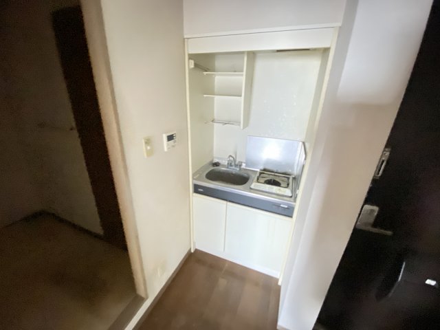 その他写真10