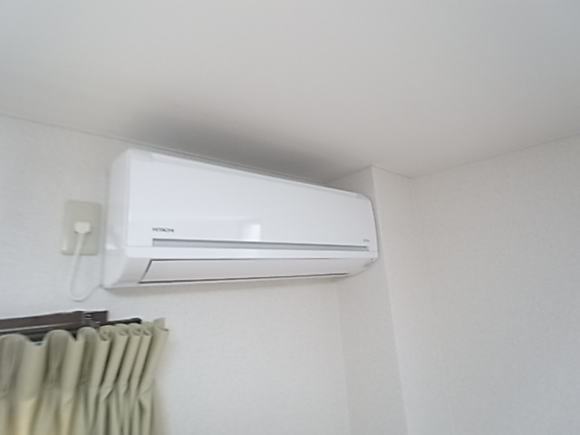 その他写真3