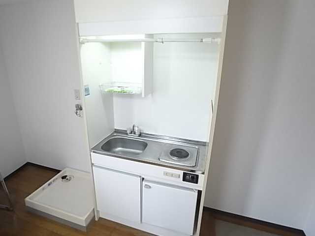 その他写真9