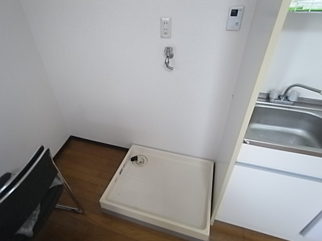 その他写真10