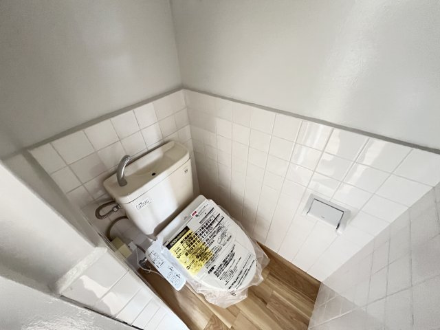 その他写真7