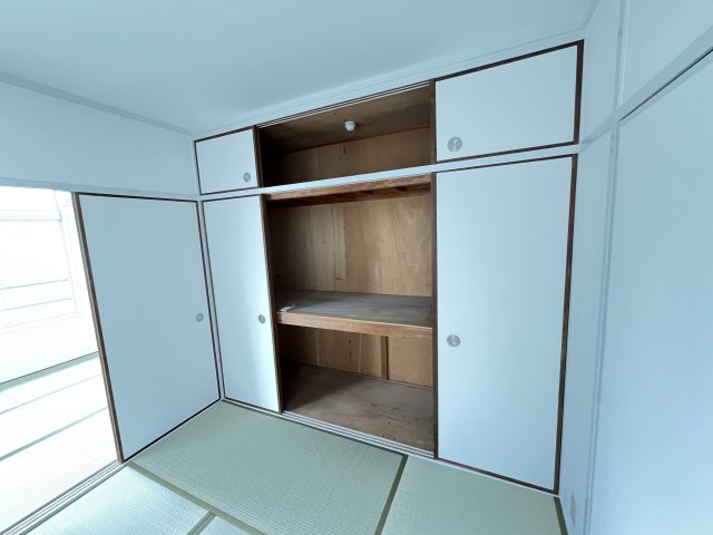 その他写真8