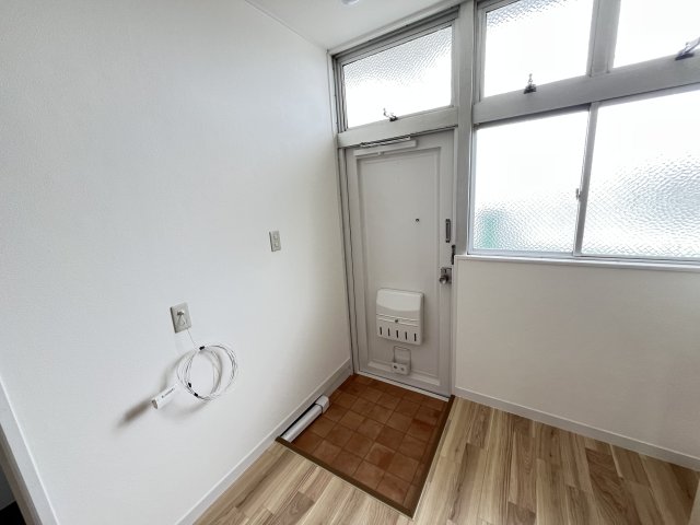 その他写真9