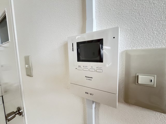 その他写真10