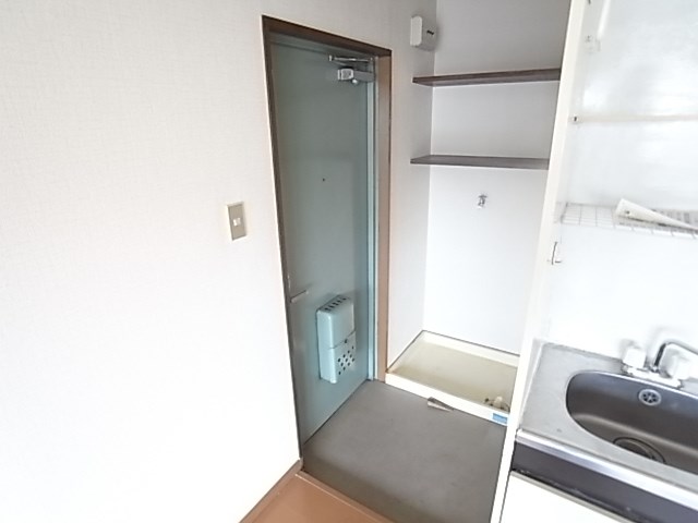 その他写真3