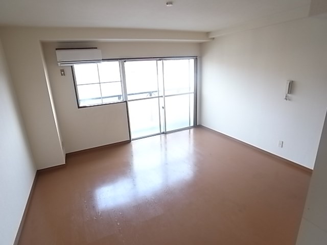 その他写真4