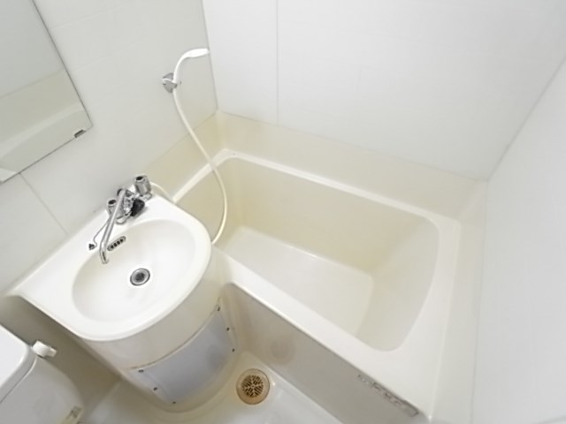 その他写真7