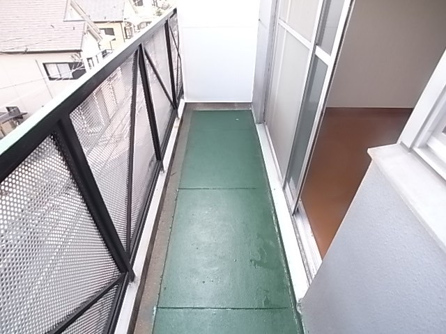 その他写真8