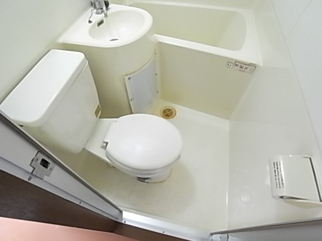 その他写真9