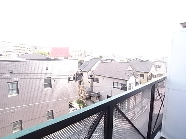 その他写真10