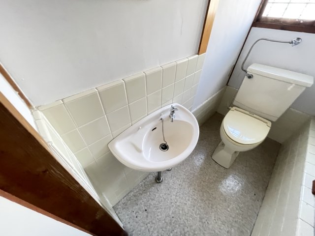 その他写真3