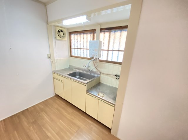 その他写真5