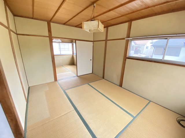 その他写真8