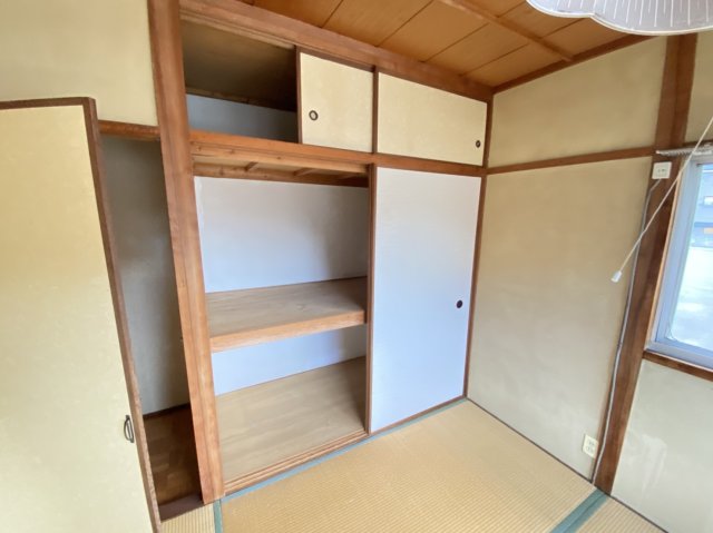 その他写真9