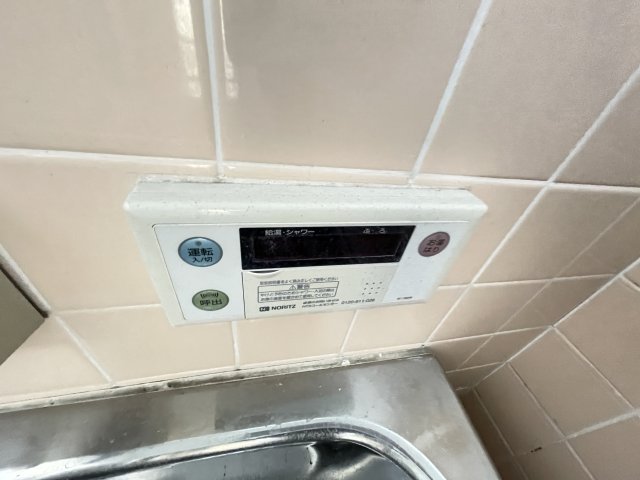 その他写真10