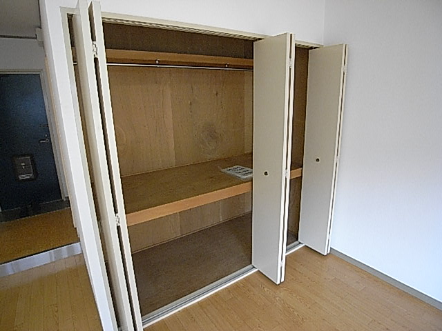 その他写真5