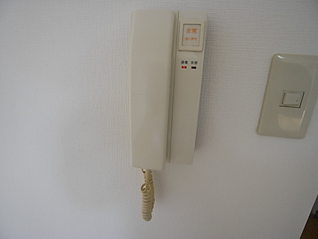 その他写真9