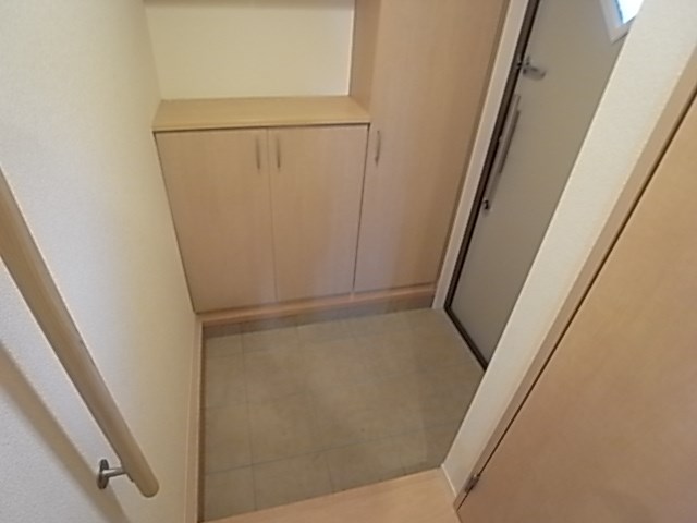 その他写真3