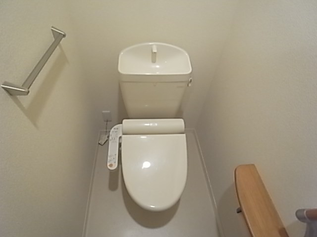 その他写真8