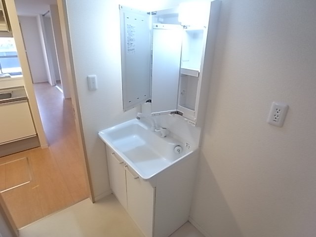 その他写真9