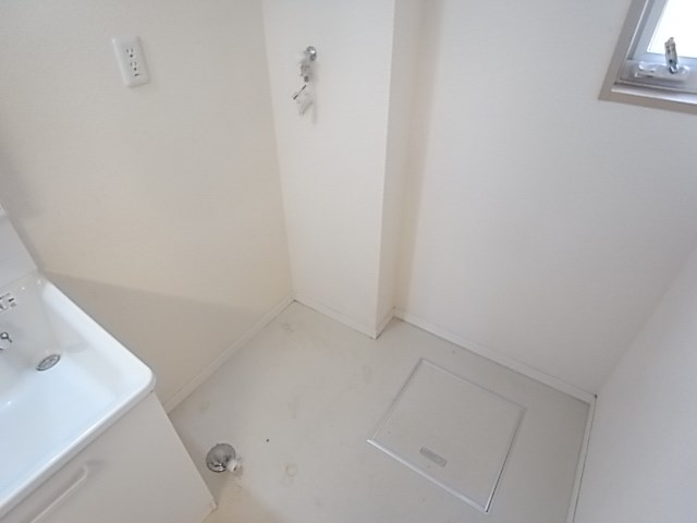その他写真10