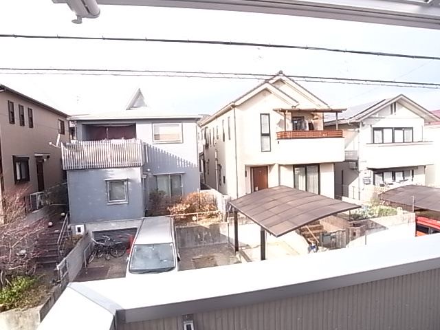 その他写真4