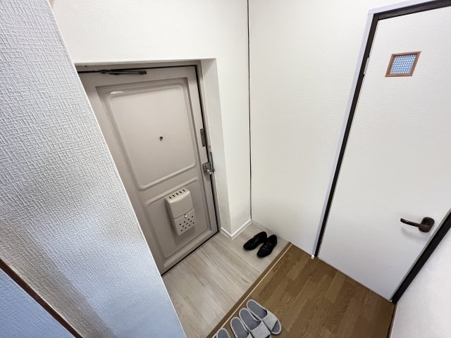 その他写真9