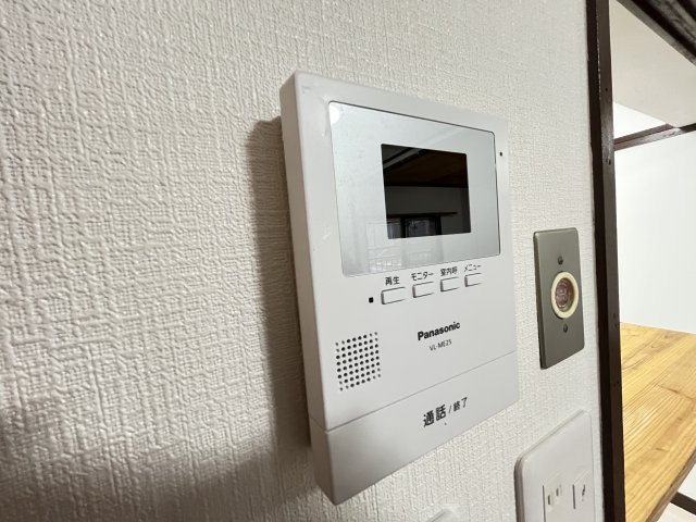 その他写真10