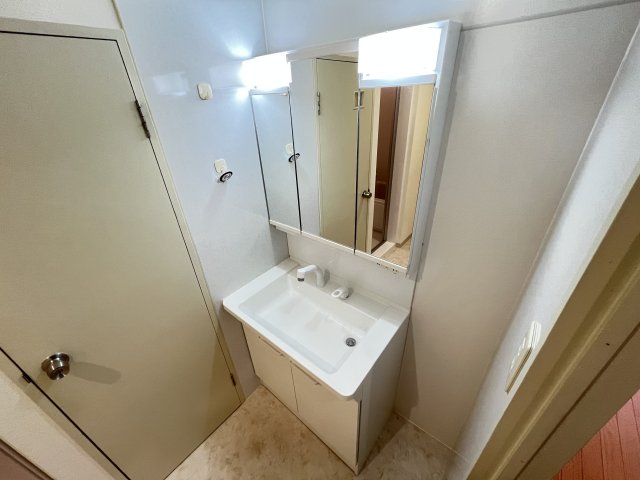 その他写真6