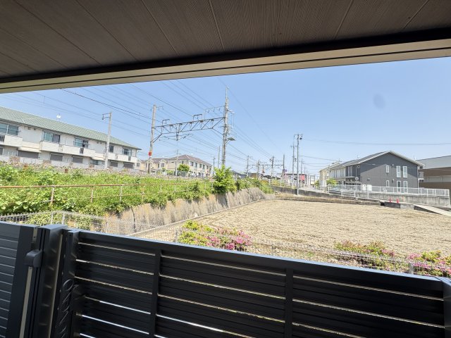 その他写真4