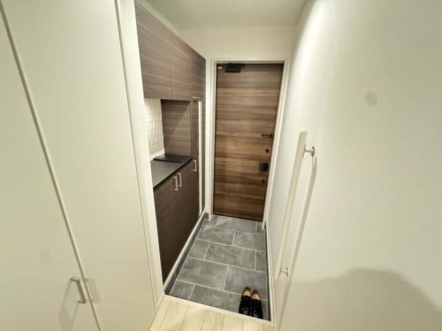 その他写真5