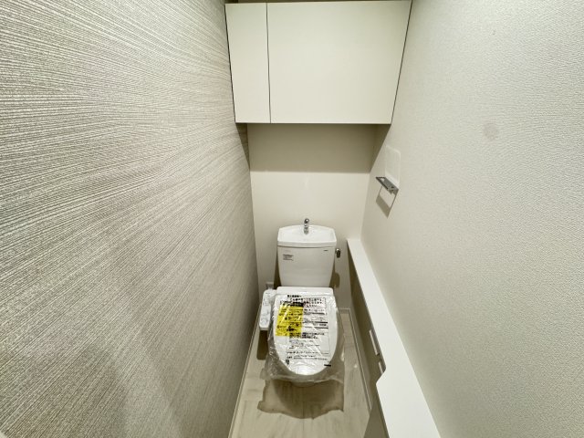 その他写真6