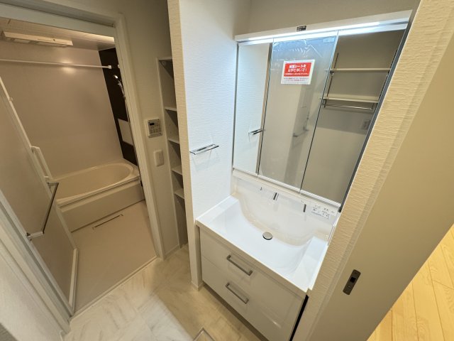 その他写真7