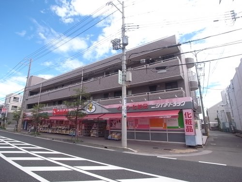 その他写真9