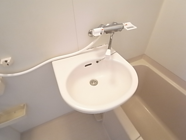 その他写真3