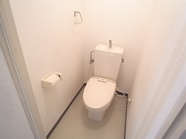 その他写真4