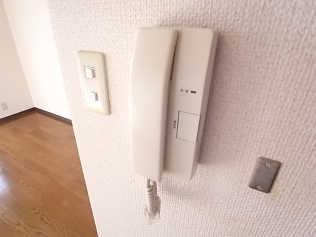 その他写真5
