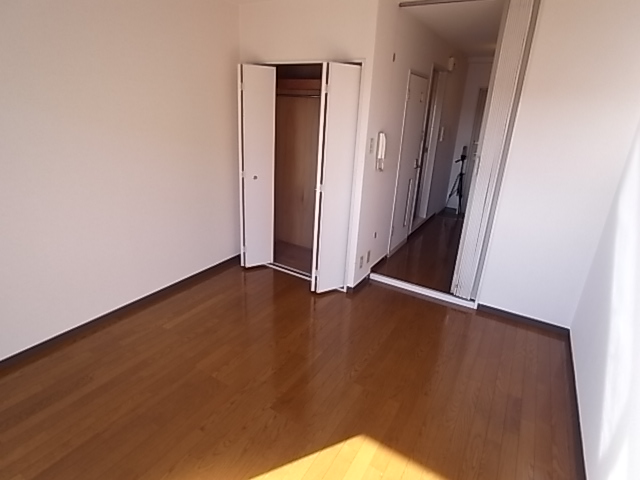 その他写真7